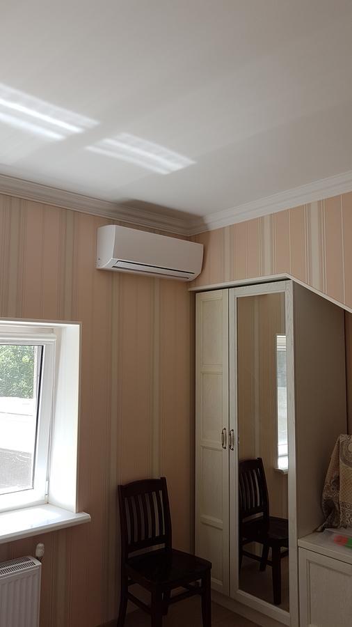 Smotrytska Vezha Otel Kamyanets-Podilski Dış mekan fotoğraf